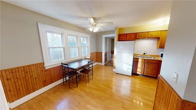 407 E 13th St, Georgetown, IL 61846 - photo 4