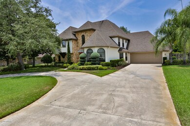 14 Lake Vista Way Web Ready-3