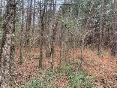 00000 Three Bridge Rd, Powhatan, VA 23139 - photo 6