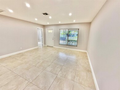 2210 NE 54th St unit W, Fort Lauderdale, FL 33308 - photo 4