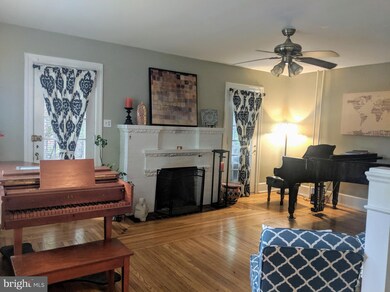 2009 W Highland St, Allentown, PA 18104 - photo 2