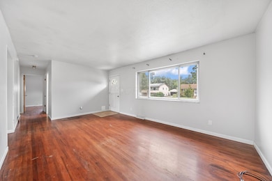 18-web-or-mls-DSC09640