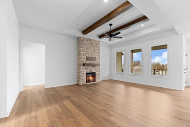 4700 Stayton Ferry Loop, Columbia, MO 65201 - photo 6