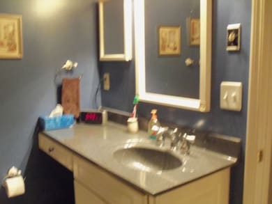 River Bend Condominiums unit 264, East Taunton, MA 02718 - photo 4