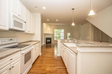Kitchen_4