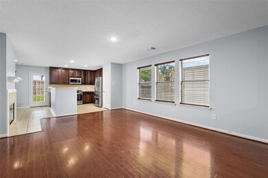 29318 Legends Line Dr, Spring, TX 77386 - photo 5