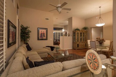 7127 E Aloe Vera Dr, Scottsdale, AZ 85266 - photo 7