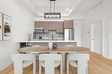 5-12 51st Ave unit 3, Long Island City, NY 11101 - photo 2