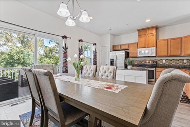 1821 Honeysuckle Ct, Downingtown, PA 19335 - photo 7