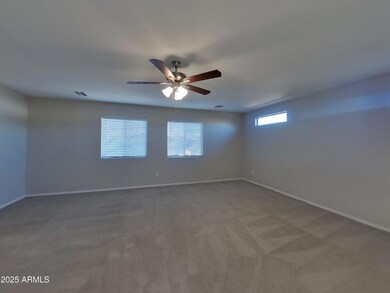 5871 E Everhart Ln, Florence, AZ 85132 - photo 7