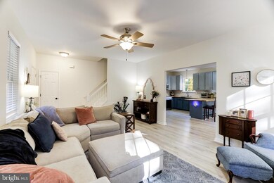 10 Betsy Ross Cove, Ruther Glen, VA 22546 - photo 6