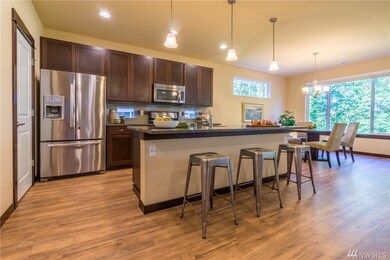 17631 3rd Ave SE, Bothell, WA 98012 - photo 3