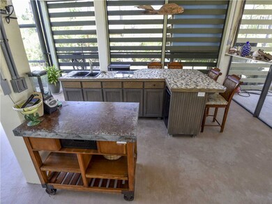 Additional View 2