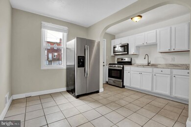 2030 Grinnalds Ave, Baltimore, MD 21230 - photo 6