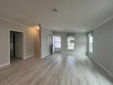 142 Bimini Cay Cir unit 142, Vero Beach, FL 32966 - photo 2