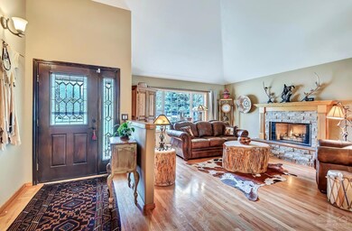 61557 Fargo Ln, Bend, OR 97702 - photo 3