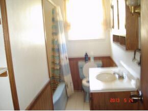 10480 E 600 N, Grovertown, IN 46531 - photo 6