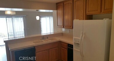 316 Pebble Beach Dr, Newbury Park, CA 91320 - photo 4