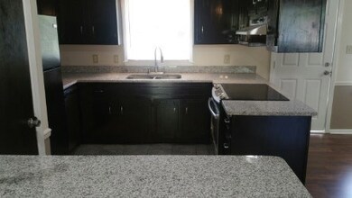 128 Graystone Cir, Macon, GA 31211 - photo 6