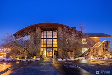 344 Silica Rd NW unit 13, Quincy, WA 98848 - photo 6