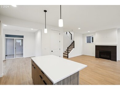 8413 SE Barlow Ln, Hillsboro, OR 97123 - photo 6