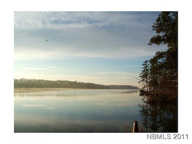 454 Baird Point Rd, Grantsboro, NC 28529 - photo 2