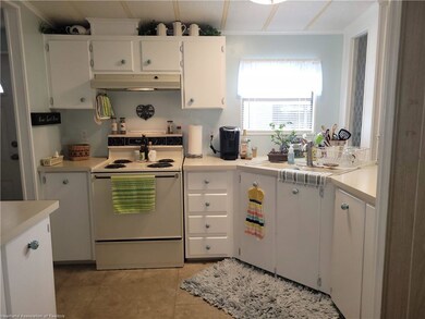 2 Sandy Point, Lake Placid, FL 33852 - photo 5