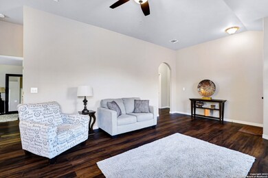 11239 Dublin Woods, San Antonio, TX 78254 - photo 5