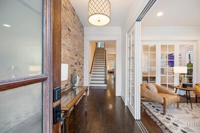 407 Columbia St, Houston, TX 77007 - photo 5