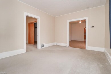 20572 Lindbergh Ave unit Down, Cleveland, OH 44119 - photo 4