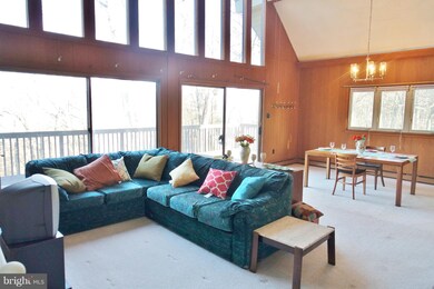 54 Leigh Ct, Basye, VA 22810 - photo 6