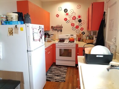 32 Shepard St unit 44, Cambridge, MA 02138 - photo 5