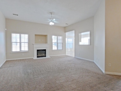 1725 Tamarind Way, Augusta, GA 30906 - photo 7