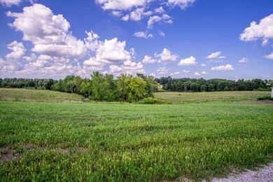 9 Turkey Loop, East Bernstadt, KY 40729 - photo 4