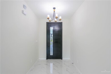 3308 New Frontier Dr, Edinburg, TX 78541 - photo 6