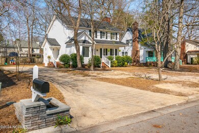 2366 Franklin Dr, Winterville, NC 28590 - photo 2