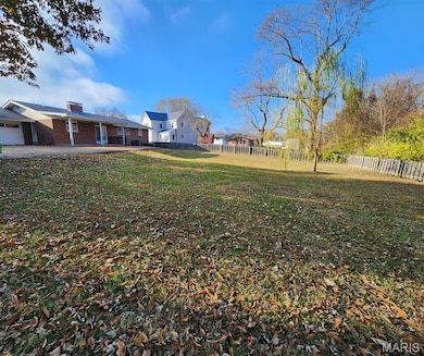 12870 Old Halls Ferry Rd, Florissant, MO 63033 - photo 7