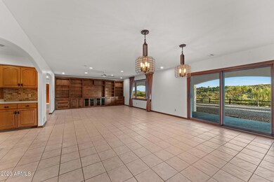 45-web-or-mls-2023-10-24 06.01.24-3