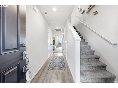 1316 19th Place, Forest Grove, OR 97116 - photo 4