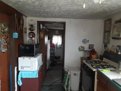 imagejpeg_0(2)