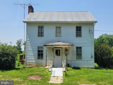 12902 Unger Rd, Smithsburg, MD 21783 - photo 2