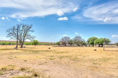 00 Chalimar Rd, San Angelo, TX 76904 - photo 2