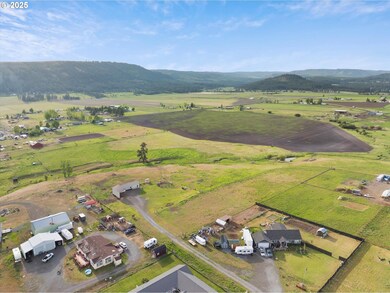 Drone View/UAV