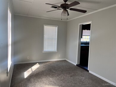 106 Lee Cir, Prattville, AL 36067 - photo 7