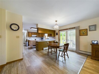 228 Barlieb Rd, Nazareth, PA 18064 - photo 5