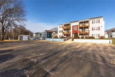 555 Diamond Hill Rd unit 204, Woonsocket, RI 02895 - photo 2