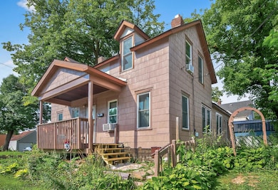 935 Duchess St, Saint Paul, MN 55106 - photo 7