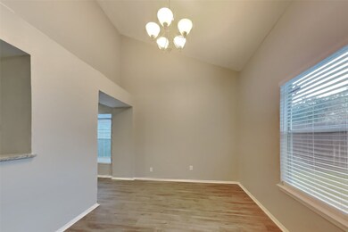 8526 Lake Crystal Dr, Houston, TX 77095 - photo 5