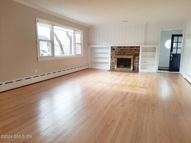 1 Christiano St unit A, Cos Cob, CT 06807 - photo 3