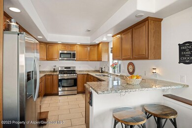 114CastleRidge_WEB_23020202